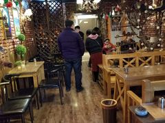 -MAX伯爵趣味互动密室逃脱(大坪D馆店)