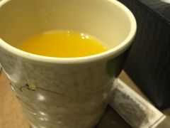 -潇湘阁(昆泰国际大厦店)