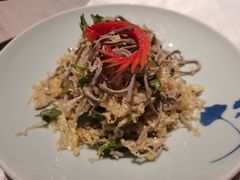 -新沸腾鱼乡(世贸天阶店)