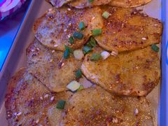 -燥次·烧烤酒场(万象城店)