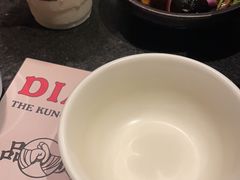 -蛙小侠(珠海华发商都店)