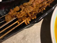 -沪小胖小龙虾(淮海中路旗舰店)