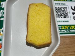 -豪客来牛排(红豆万花城店)