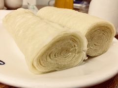 -排骨王·三十年本地老菜馆