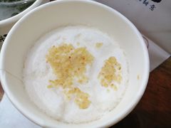 -唐沫茶兮(首山店)