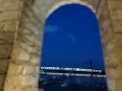 -22ºN BISTRO西餐&酒馆(石奥商业街店)