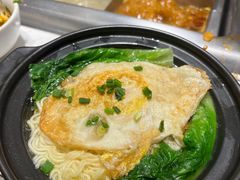 -旺龙巷重庆脆毛肚火锅·潜山扛把子店(潜山商业街店)