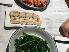 -五稻厨房粤西菜(新闻店)