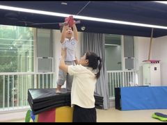 -金禾国际幼儿园
