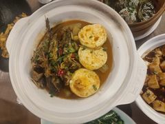 -丽华园(汉阳龙阳店)