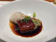 -觀芷隐轩