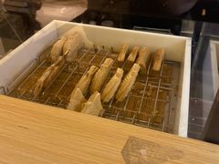 -粉粉乐鲷鱼烧(美罗城店)
