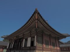 -景福宫