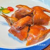 享受美食的人都喜欢来这里[加油]味道👅颜值都是天花板了
