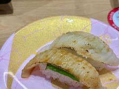 -友壹町寿司(佛山新DNA店)