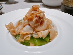 -四季民福烤鸭店(外滩外白渡桥店)