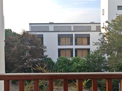 -苏州香山国际大酒店