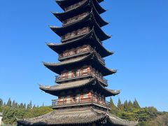 -上海方塔园