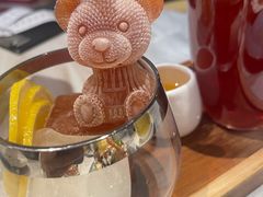 -志明眷村·台式融合菜·宵夜