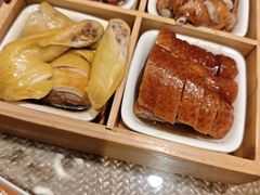 -老广酒楼(樱花店)