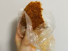 -好利来(熙地港店)
