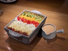 彩虹沙律-杂咖zacup(领展中心城店)