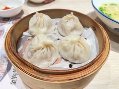 -新万鑫银丝面·非遗无锡味(惠山古镇店)