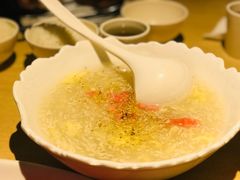 -四小姐的店(泉舜店)