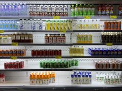 -水善汇旗舰店(金牛路店)