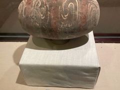 -荔湾博物馆