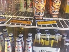 -蚝太郎烧烤(大寨路店)