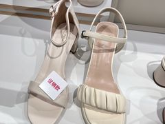 -hotwind热风(悠唐店)