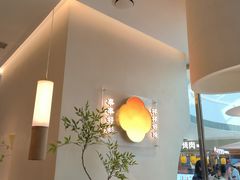 -好彩猪肚鸡(正弘城店)