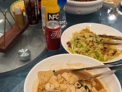 -青岛海悦御华大酒店