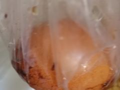 -老诚一锅·京皖早点(通州店)