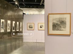 -宁波美术馆
