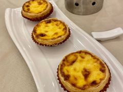 -顺风山庄(水濂山店)