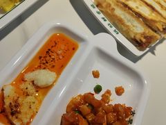 -古早外婆(天佑城店)