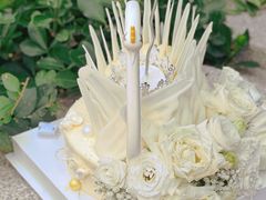 -CAKEBOSS蛋糕老板(东直门来福士店)