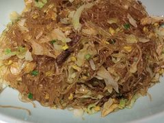 -宋徽厨·安徽菜(安庆绿地店)