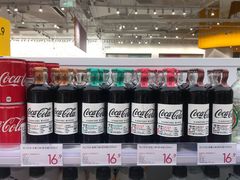 -KKV(深圳宏发大仟里店)