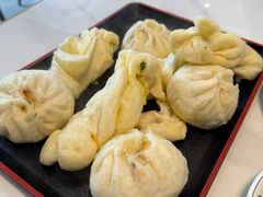 -北方饺子王·海鲜大咖·本地菜