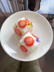 -baby bella小贝拉母婴护理中心(北京东隅店)