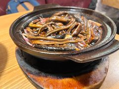-品大三(大行宫店)