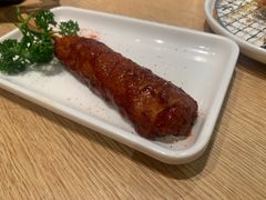 -味千拉面(煌华新纪元购物广场店)
