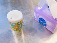 -疆巴焰·新疆羊肉串大王·暖身羊肉煲(雅宝新城店)