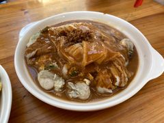 -潮味肠粉(猷巷店)