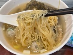 -恩宁刘福记(东华东路店)