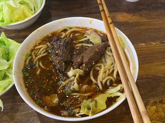 -蒋六十八梯眼镜面(狮子坪店)