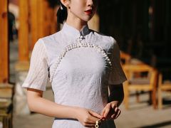 -意大利农场度假村